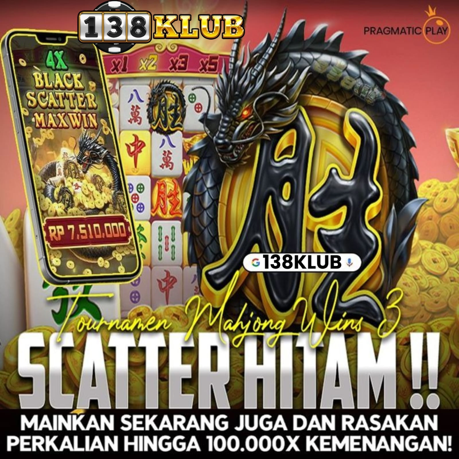 mega55 💥 Strategi Jitu Raih Maxwin di Game Gacor Saat ini. 