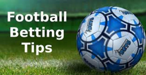 Top 10 Reputable Football Betting Sites, Good Betting Odds, and Attractive Promotions
In Vietnam, the number of players interested in football betting is extremely high. As a result, more and more betting sites from different bookmakers are emerging. However, it’s important to note that not all these sites come from trustworthy bookmakers. Therefore, you should be cautious when choosing a reputable betting site to avoid fraud or scams. If you’re still unsure about which football betting sites are safe, you can refer to the list shared below!
See more: https://bestsoccertips.com/betting-sites-russia/