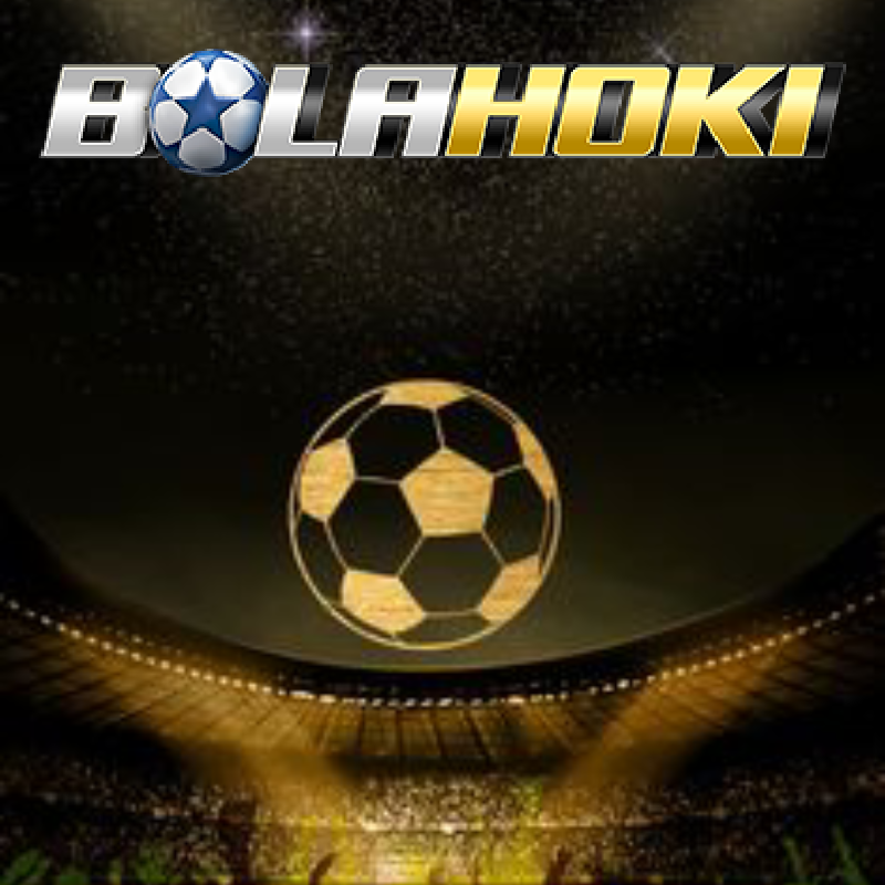 BOLAHOKI >> Game Terpilih Dari Google Bolahoki