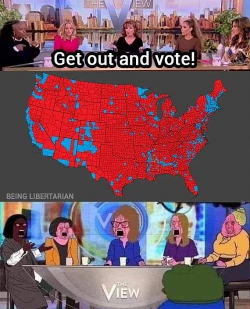 20241108 091109