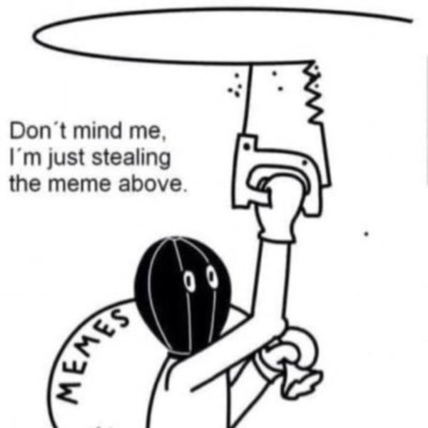 [Image: SyIJp.jpg]