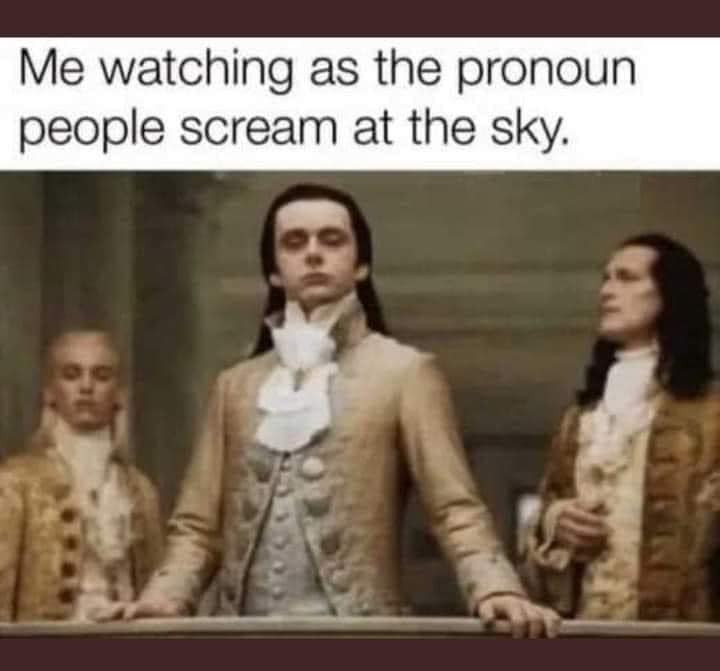 [Image: SyIPd.jpg]