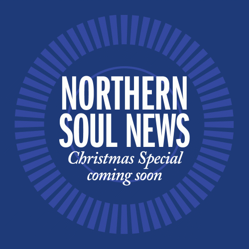 NST ANIMI News