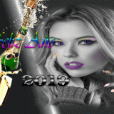 SyLrY