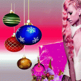 SyLrc