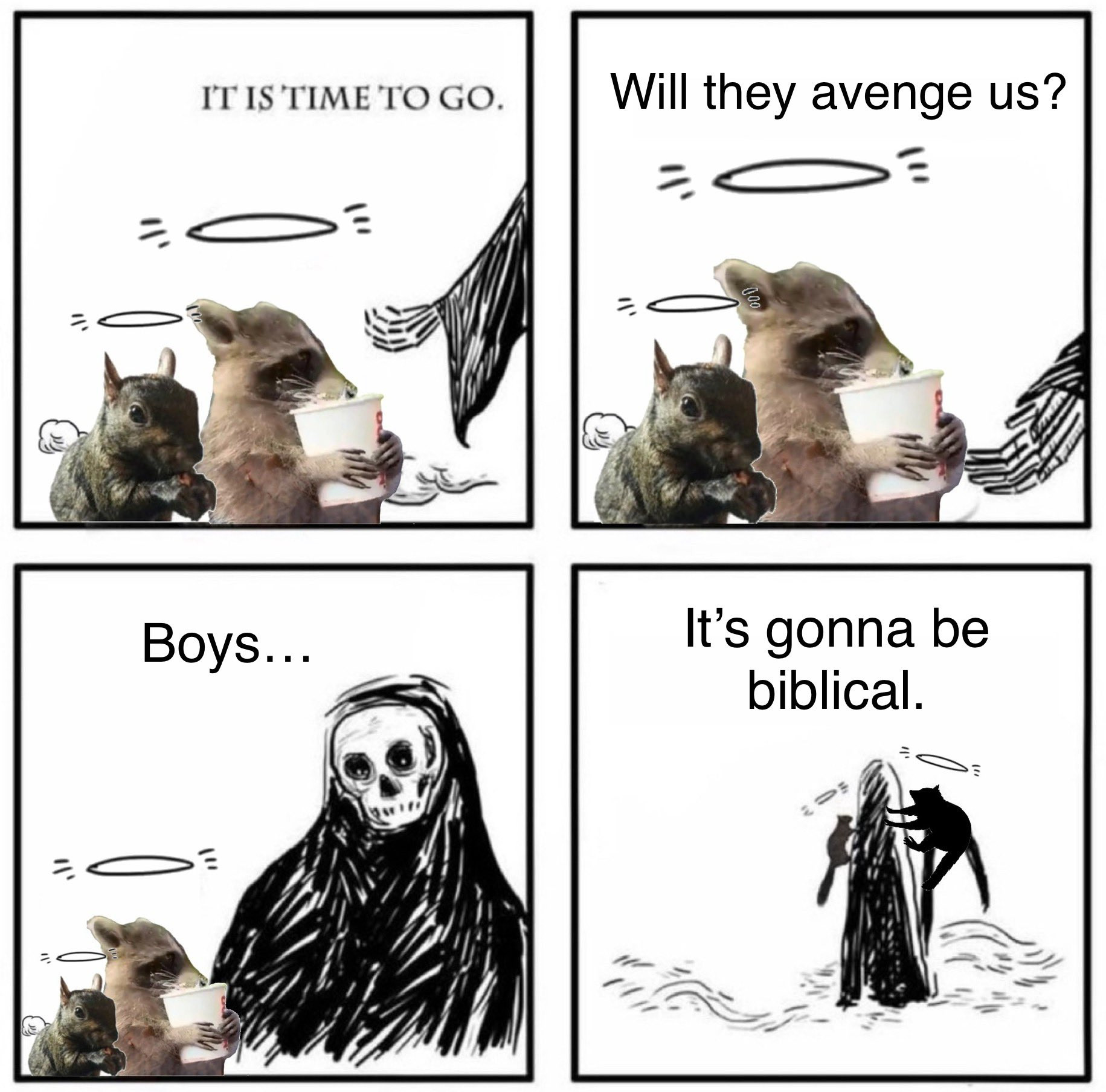 [Image: SyLyH.jpg]
