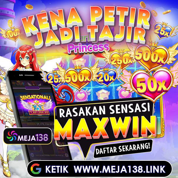 bos55: Situs Link Slot bos55 Hari Ini Gampang Menang Maxwin 2024