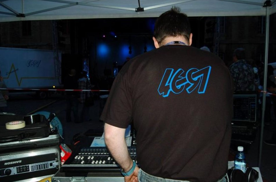 SySN7.jpg