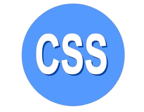 An image showing CSS abbreviation