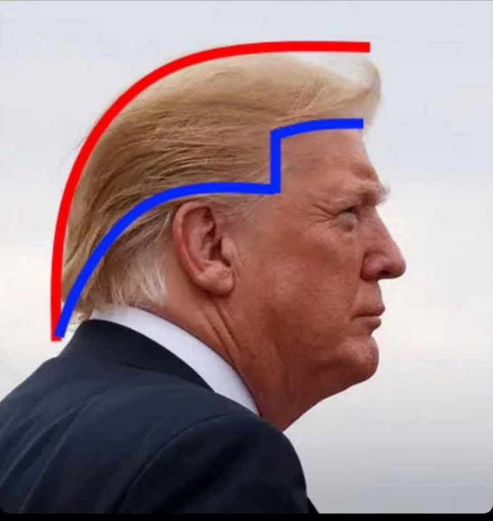 [Image: SyTjB.jpg]