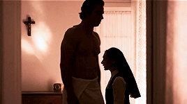 https://s1.gifyu.com/images/SyW74.gif
