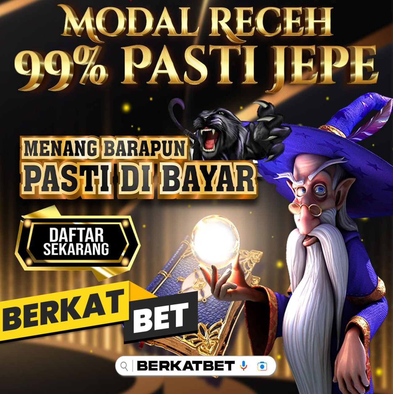 BERKATBET: Link Situs Slot Bet Kecil Viral Terbaru Gampang Maxwin