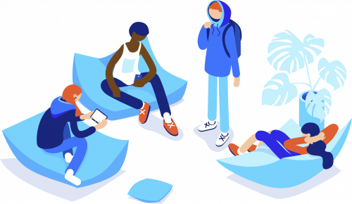 Syd0c.png