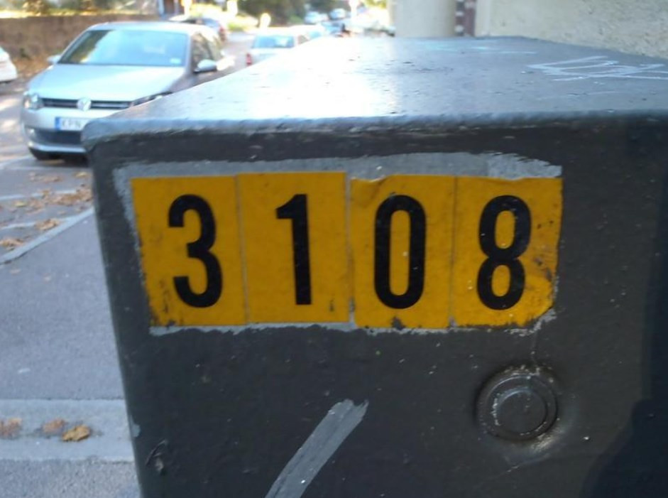 SydLJ.jpg