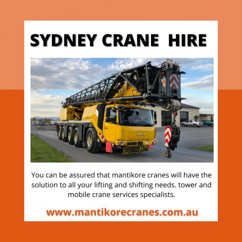 Sydney-Crane-Hire.jpg