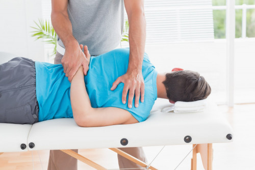 Sydney-Physio-Clinics.jpg