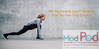 Sydney-sports-podiatrists.jpg