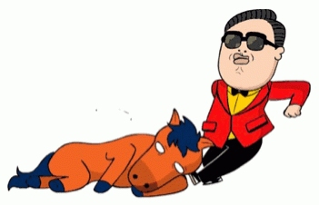 Syg0y.gif