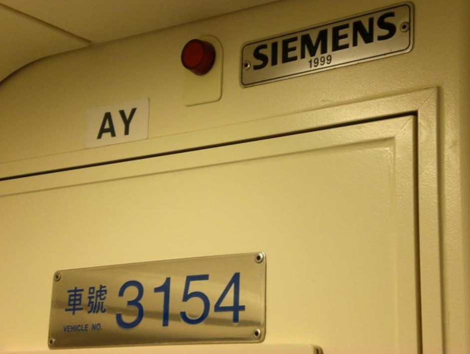 SyiRM.jpg
