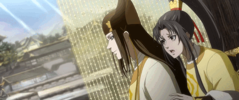 Syk4E.gif
