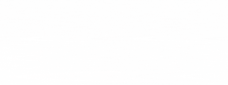 Syk4z.gif