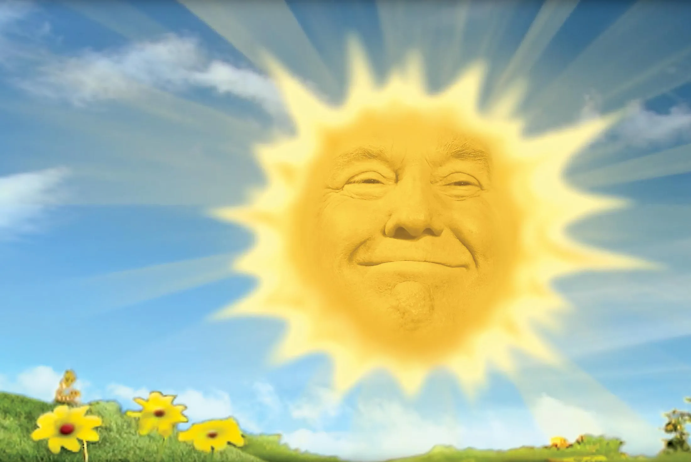 [Image: SykMK.webp]