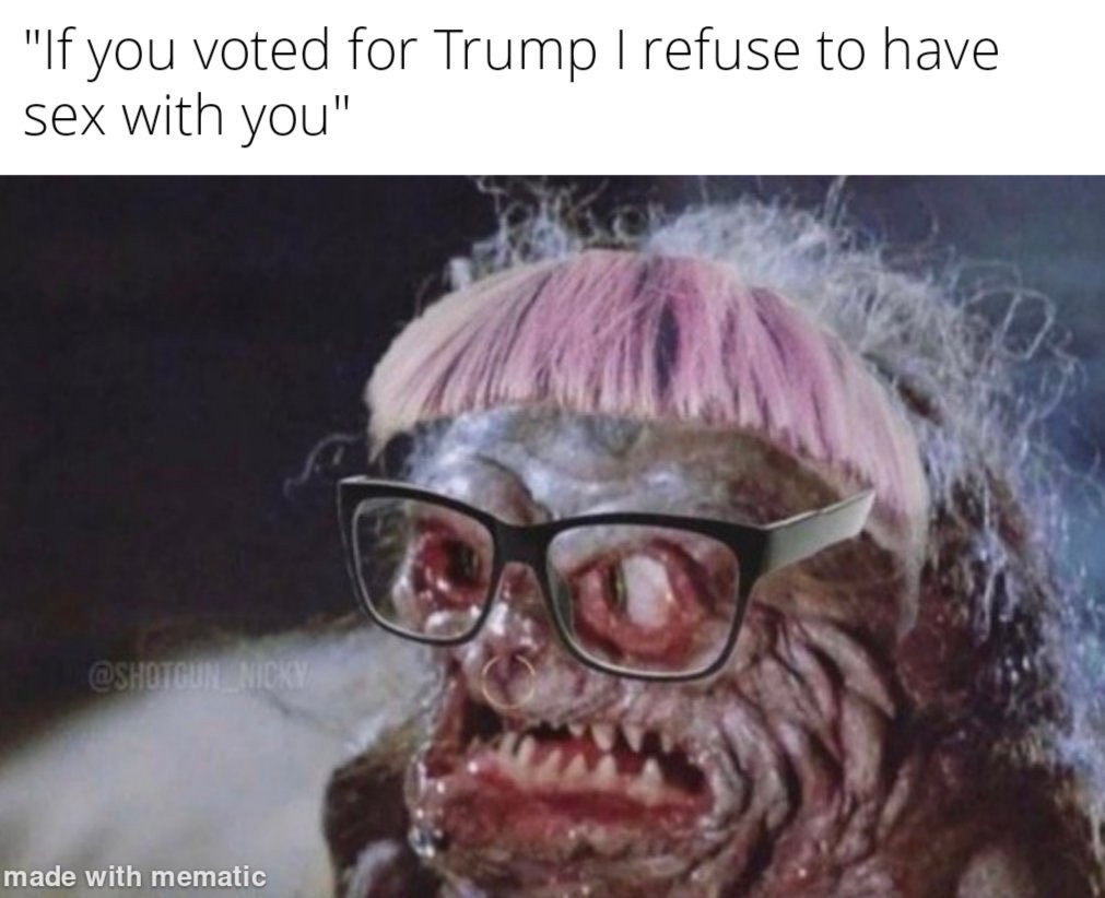 [Image: SykZg.jpg]