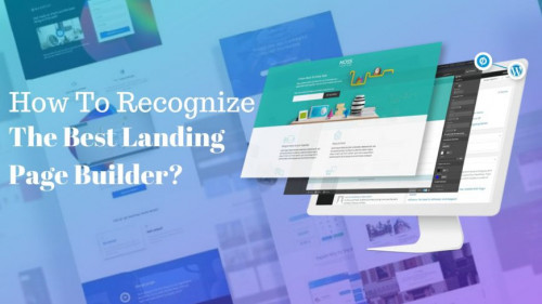 Have you ever been influenced by the review of an application or service? If you are unaware of its importance, be sure to consider those ratings if you are thinking to harness the best landing page builder 2019. Oh! Remain stressless, please. It won’t ask you to work against the clock. WordPress website design company throws light on the pros of best landing page builders ahead.

Read More: https://bit.ly/3Awoyfk

Visit site: https://www.sfwpexperts.com/