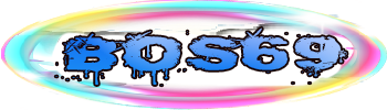 Logo BOS69