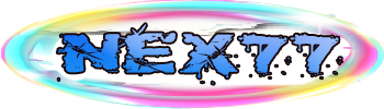 Logo NEX77