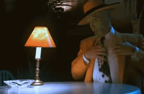 Honeycam 2024 11 04 21 23 38