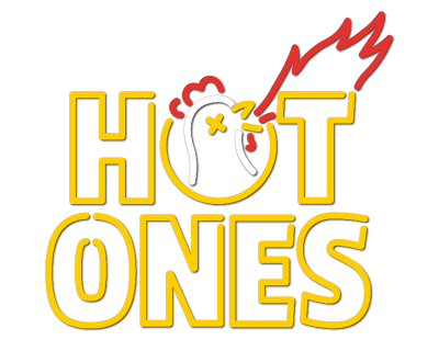 Hot Ones