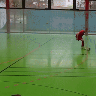 SyvK9.gif