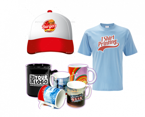 T-shirt-Cap-and-Mug-Printing.png