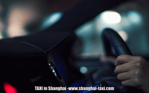 TAXI-in-Shanghai.gif