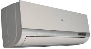 TCL-AC-repairing-services-in-Mumbai.jpg