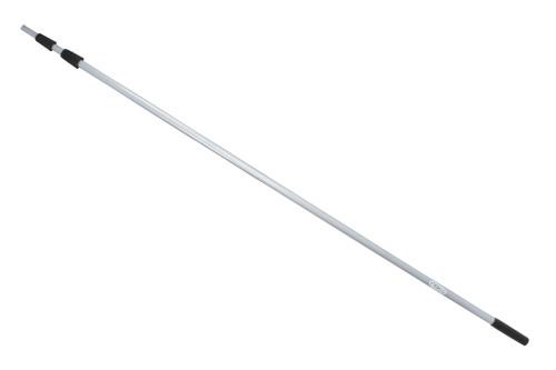 TELESCOPIC-HANDLE-ALUMINIUM.jpg