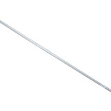 TELESCOPIC-HANDLE-ALUMINIUM