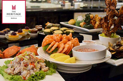 Cafe riviera coupons