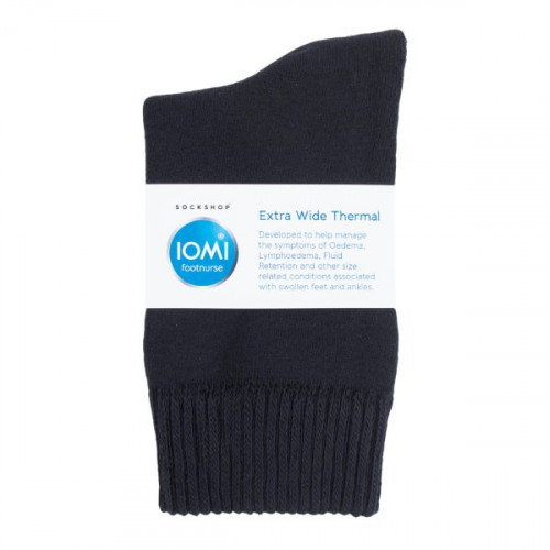 THERMAL OEDEMA PACK IOMIXWT