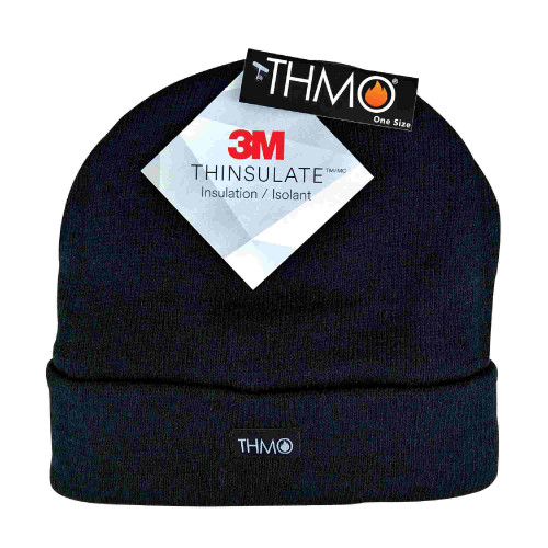 THM-HAT-BLK3cd30b9dcdbb3870.jpg