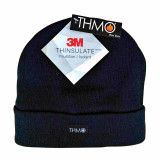 THM-HAT-BLK3cd30b9dcdbb3870