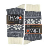 THMO-Ladies-Festive-Grey-PACK-2