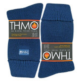 THMO-Ladies-Indigo-PACK-2