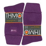 THMO-Ladies-Purple-PACK-2