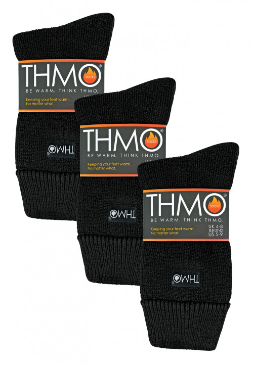 THMO-Ladies-Slipper-BLK-X3-PACK.jpg