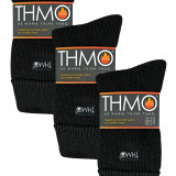 THMO-Ladies-Slipper-BLK-X3-PACK