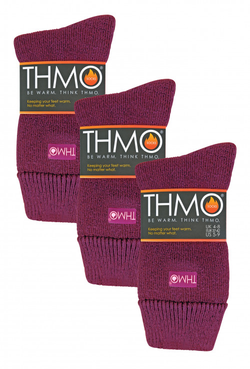 THMO-Ladies-Slipper-FUCH-X3-PACK.jpg