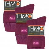 THMO-Ladies-Slipper-FUCH-X3-PACK