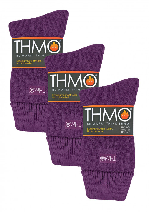 THMO-Ladies-Slipper-PUR-X3-PACK.jpg